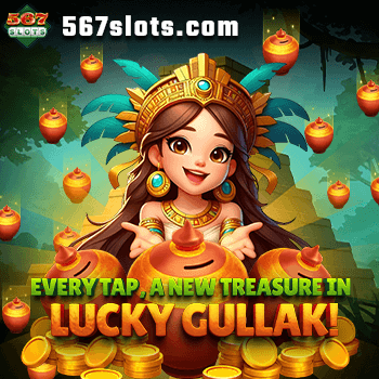 1755518567626536.png 350x350-23.png